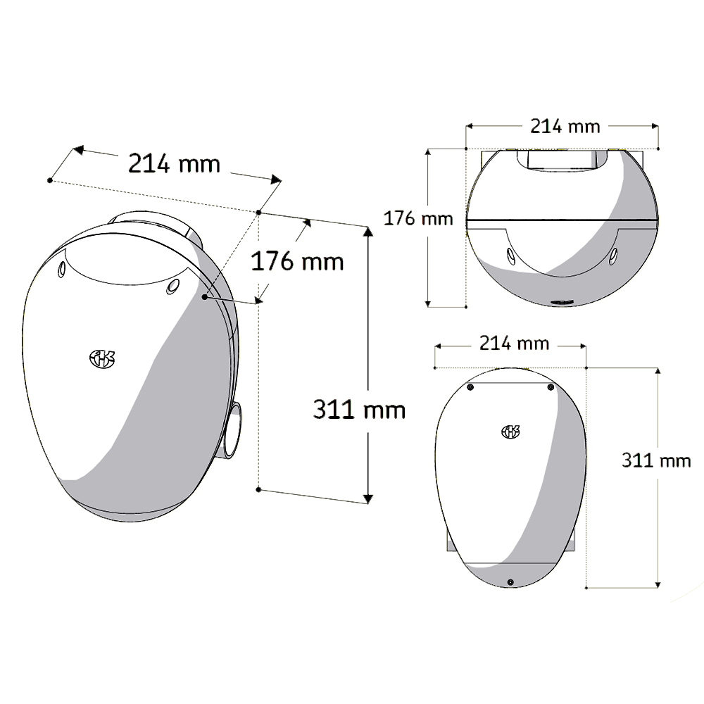 product_small_img5